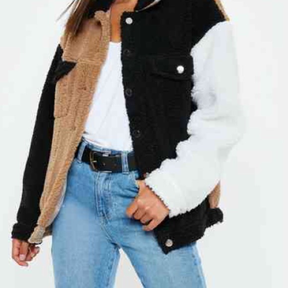 Meet your Posher, Rah - Picture 1 of 1